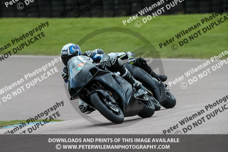 enduro digital images;event digital images;eventdigitalimages;lydden hill;lydden no limits trackday;lydden photographs;lydden trackday photographs;no limits trackdays;peter wileman photography;racing digital images;trackday digital images;trackday photos